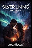 Silver Lining 1703463404 Book Cover