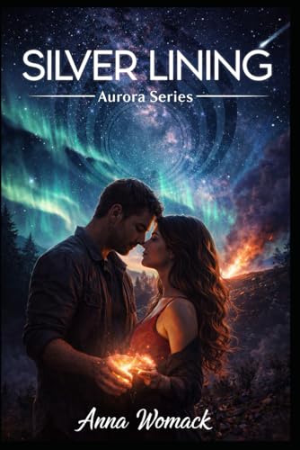 Silver Lining (Aurora Series)