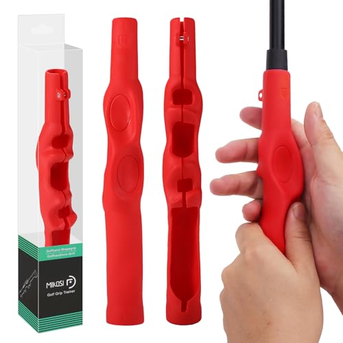 MIKOSI(~RV) StObvg[i[ EpStXCOg[i[ ̈ʒuP O\ȃStNuObvŃObvx ׂẴStNuɃtBbgAStObv␳ (bh)