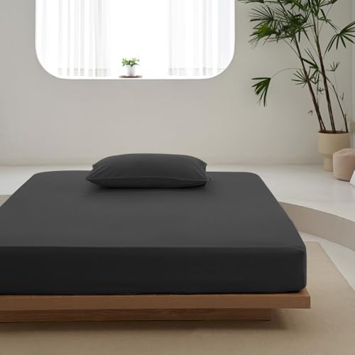 {bNXV[c _u 140x200x30cm ubN V[c Pi 􂦂 z 5-27cm̃}bgXɓKĂ܂