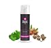 Crema Antiestrías Reafirmante y Multinutritiva 200 ml | Manteca de Karité |...