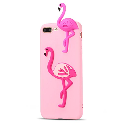 Cover iPhone 7 Plus Spiritsun Case iPhone 8 Plus