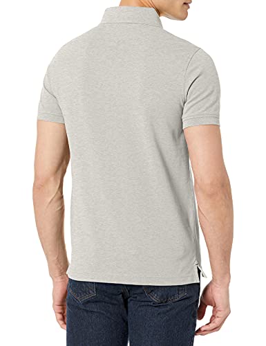 Image of Tommy Hilfiger Mens Tommy Knit Stretch Sf