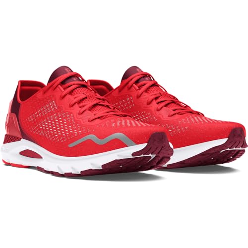 Image of Under Armour Men's HOVR Sonic 6 Running Shoes