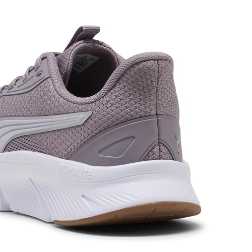 Image of Puma Unisex-Adult Flexfocus Lite Modern Running Shoe