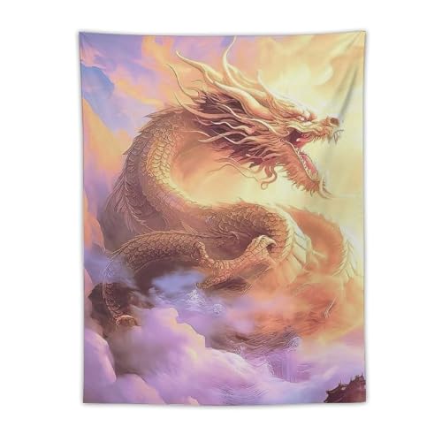 G _̗̒ AȖG ̃CXg|X^[ ^yXg[ A[gpl |X^[ ǃA[g aMtg Ɋ|܂30"x40"