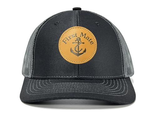 Image of Embroidered Animal Hat Gift for Men Women, Adjustable Baseball Cap | Animal Lover Collection, Casual Outdoor Wear, Breathable Cotton Fabric, Adjustable Buckle Closure