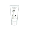POSTQUAM Professional KERACTIV Straightening Mask With Keratin 150ml -Nutrition And Care During The Straightening Process