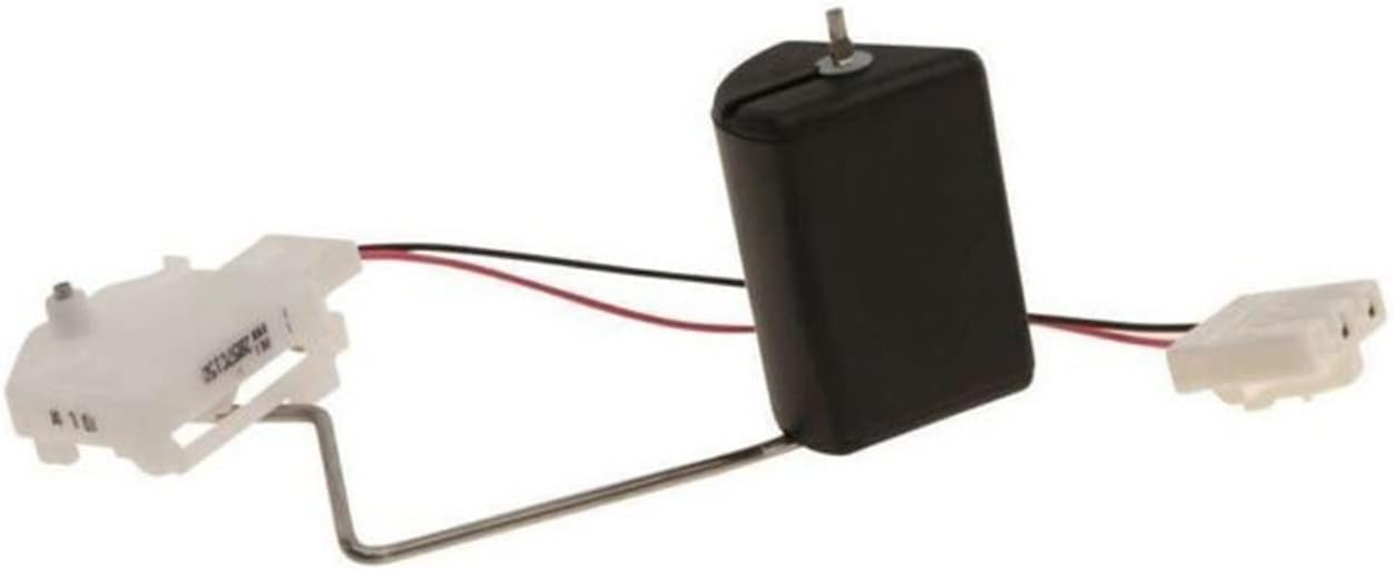 Fuel Tank Level Sensor for Toyota for Corolla Matrix 2005-2012 8332002010 83320-02010 Fuel Level Sensor