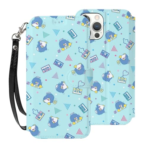 ^LV[hT 蒠^ P[X iphone12 mini-5.4 K Xgbvt U[ ϏՌ }Olbgz^ J[h|Pbg wh~ ACtH12v _ ACtH12 Jo[ v[g rgf484gd