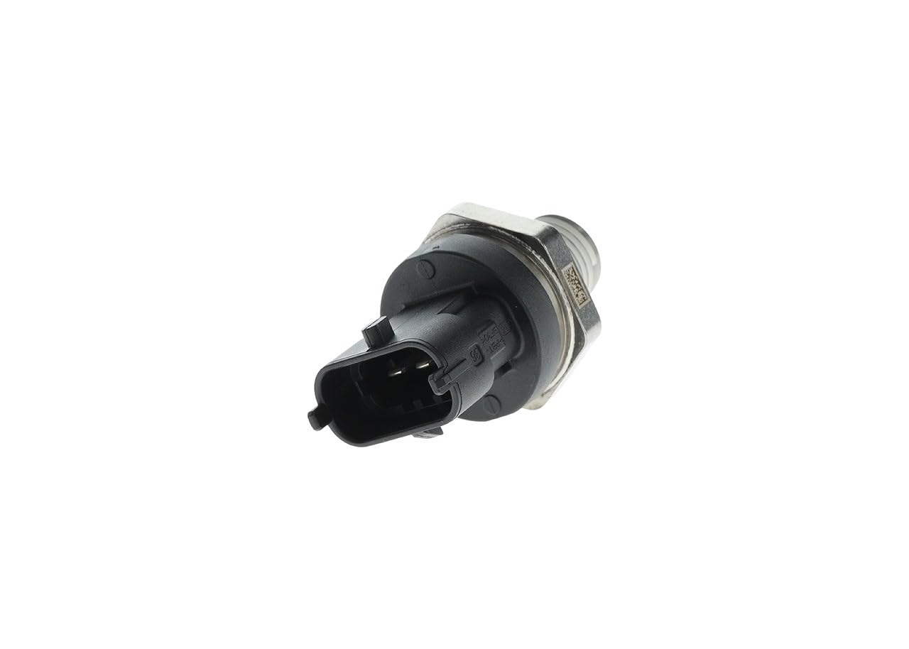 BOSCH 0 261 230 504 Capteur pression et température d'huile