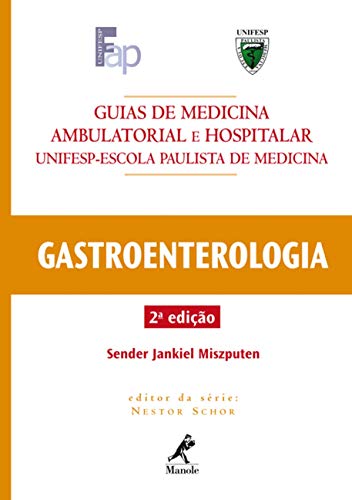 Gastroenterologia