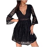 ❤blanco fiesta vestido gris pichi mujer vestidos de verano cortos vestidos fiesta baratos ropa de verano mujer tiendas ropa mujer vestidos outlet vestidos para bodas baratos vestido negro mujer vestidos para comunion mujer vestidos de ceremonia traje blanco mujer vestidos de verano mujer ropa vestir mujer vestidos fiesta boda vestidos de fiesta online vestidos verdes largos vestidos fiesta online vestidos amarillos largos vestidos madrina vestidos para bautizos