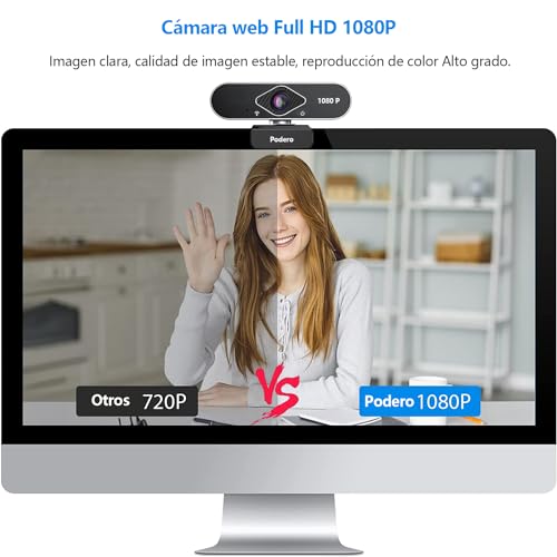 Periféricos, Personal Computer Imagen adicional