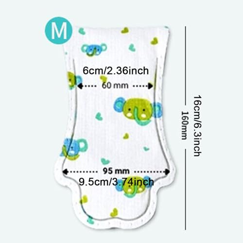 Ioensy 20x Botas para cachorro, sapatos para animais de estimação, proteção para patas com 3 rolos d