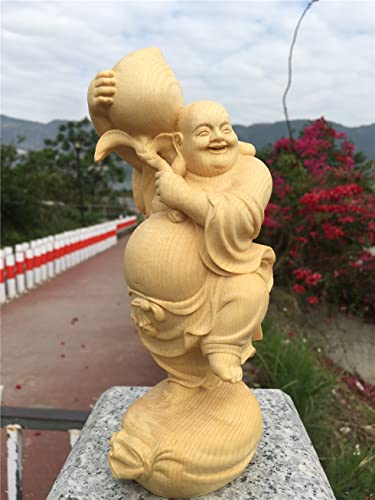  ؒ ӕ z܂ _ zܗl _ u d F  ɐ ^ d^ J^ObY |i (Color : 30cm)