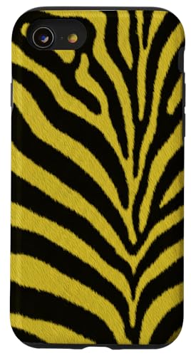 CG[[uP[X Aj}A[g X}zP[X iPhone SE (2020) / 7 / 8 p