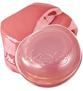 Amazon | fwee(フィー) リップアンドチーク グローイジェリーポット 1