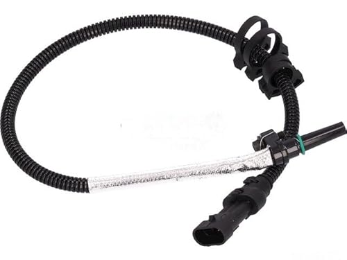 Turbocharger Speed Sensor for 2014-2018 International 4300