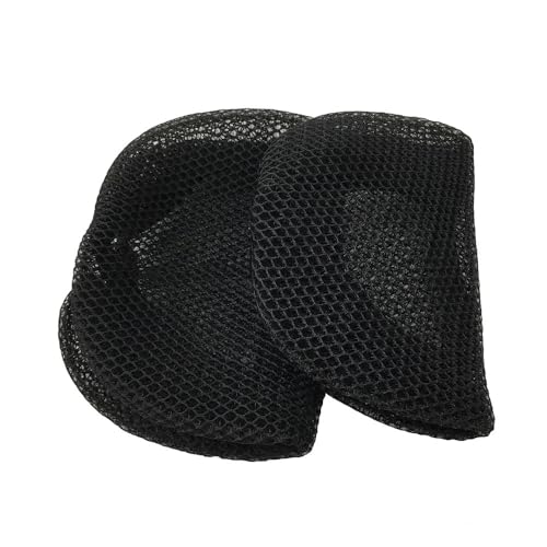 Filet de protection de selle moto pour rouler au frais en CFMOTO 2018