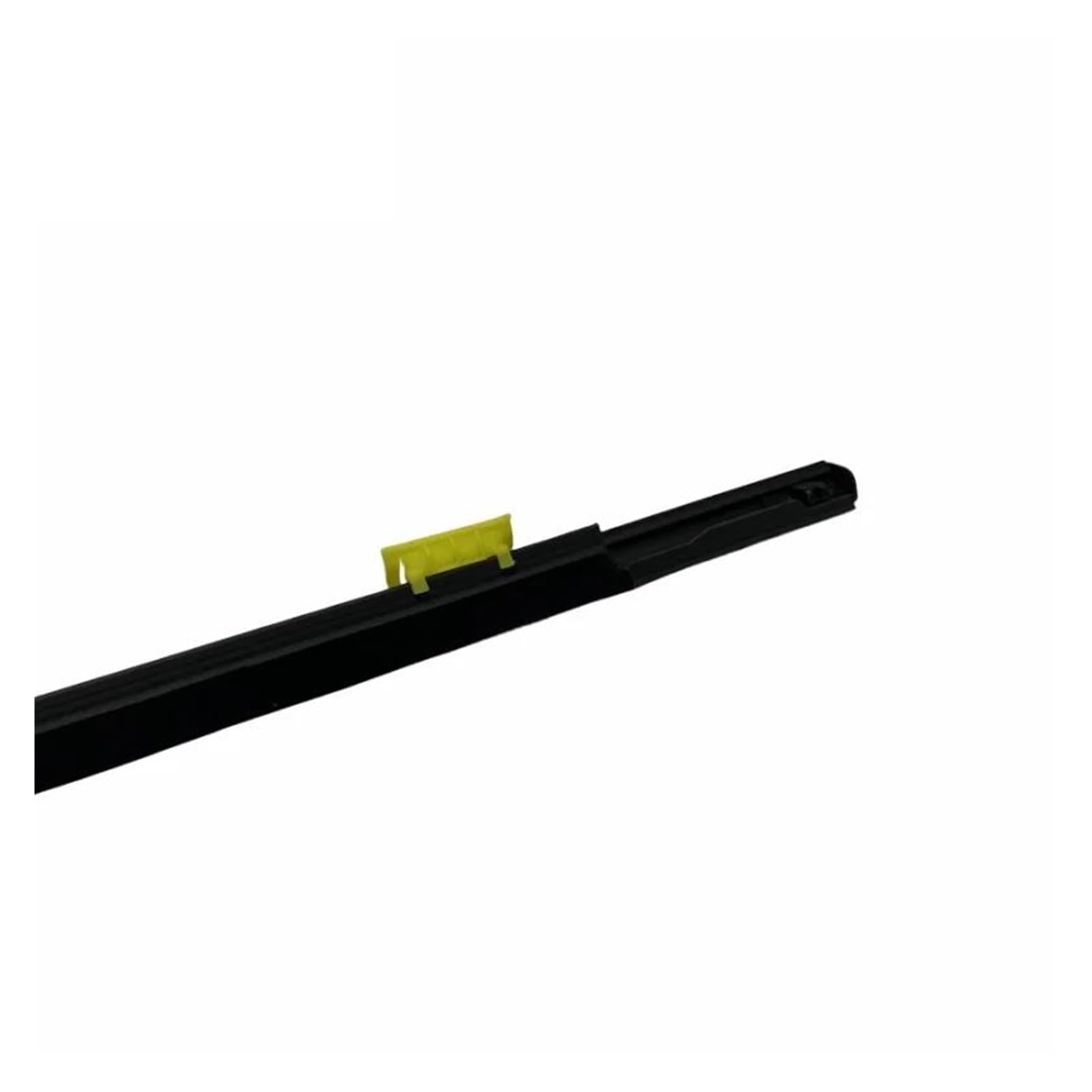 Autotürkantenschutz Für Honda CRV 2002-2006 | Fenster-Dichtungsstreifen 72410-S9A-003