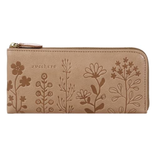 ズッケロ フィラート 財布」の人気商品一覧 | 安い商品を通販サイト