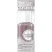 essie Treat Love & Color Strengthener for Normal To Dry/Brittle Nails, Time To Unwind