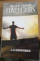 More Than Conquerors 1475068816 Book Cover