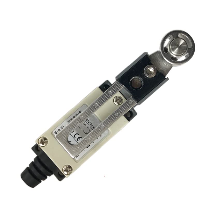 Amazon.com: PLKXSEYUJ Switch Switch D4V-8108Z TZ-8108 8112 8104