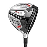 Neues TPU-Insert ist mehr auf einer Ebene mit der Sohle und sorgt somit für einen glatteren Bodenkontakt