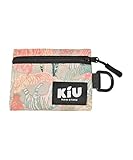 コインケース ウォーターリペレントマルチケース K283