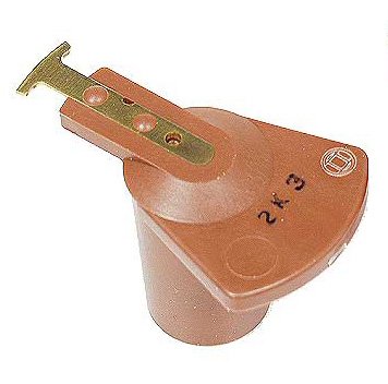 Bosch 04159 Ignition Rotor #TOP7