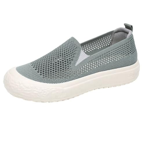 [Taopagii] Xb| Xj[J[ jbgV[Y bV fB[X fbLV[Y n jO GXph[ O[ t  RȂ EȂ   y vbgtH[ T}[ W[  sC