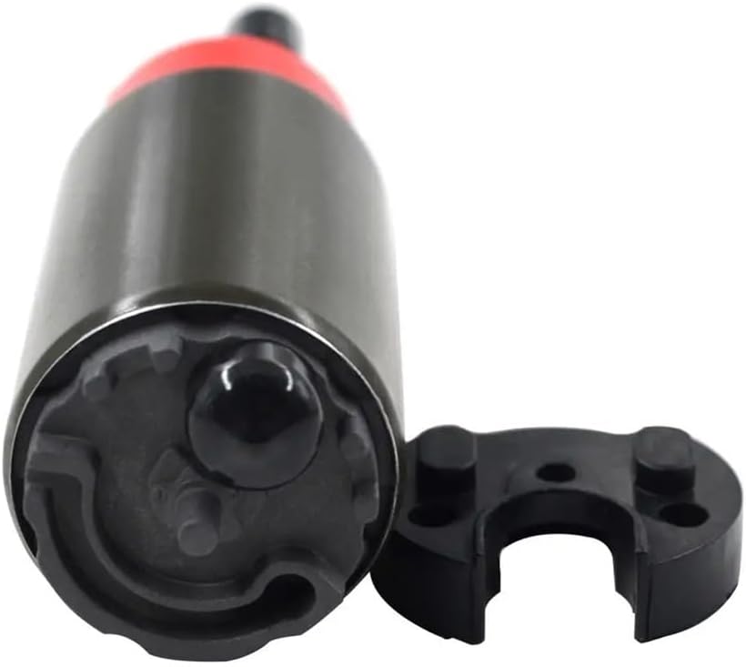 Motorcycle Engine Parts Gas Fuel Fit For YAMAHA FJR1300 FJR1300A FJR1300AE FJR1300ES FZ09 FZ1 FZ6 FZ6R FZ8 XT250