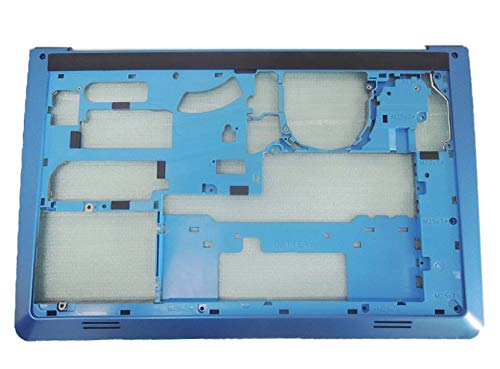 m[gp\R̃{gP[X ɓK DELL Inspiron 5542 5543 5545 5547 5548 5557 AP13G000320 0TGV34 TGV34 