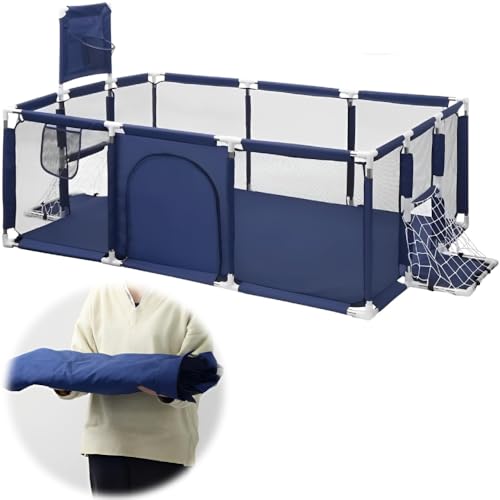 life_mart xr[T[N ^ y 120 × 180cm 6`5 bV ` z o oXPbgS[t \tgxr[T[N Ԃ Q S ObY 