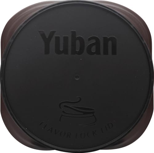 Yuban Bold Dark Roast Ground Coffee thumb #18