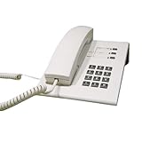  Siemens Optiset E entry Phone
