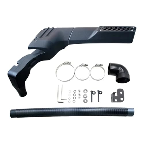 Snorkel para Suzuki Jimny JB74 JB64 manguera de respiración 4x4