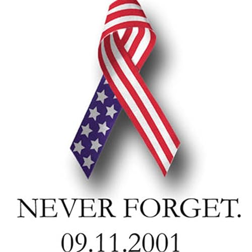 9-11 Short Special Podcast