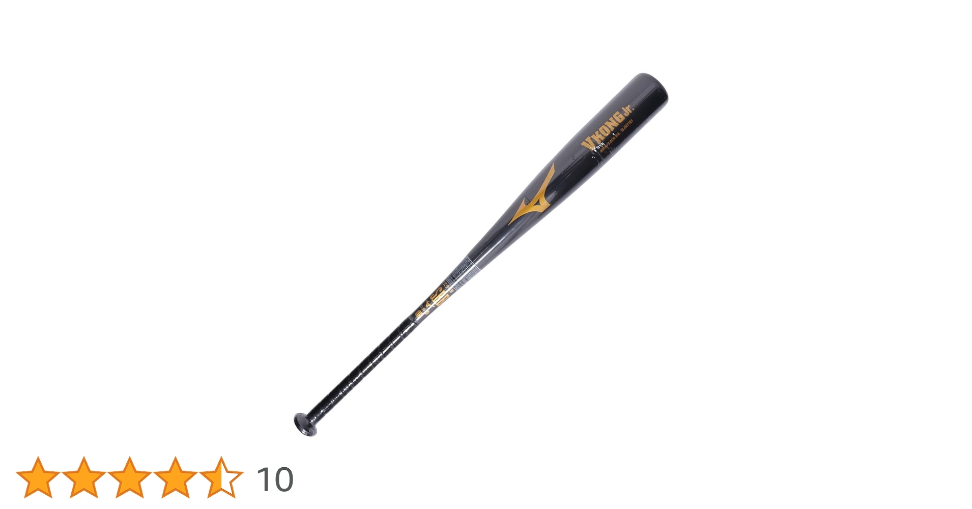 41RK4nKtLeL.jpg_BO30,255,255,