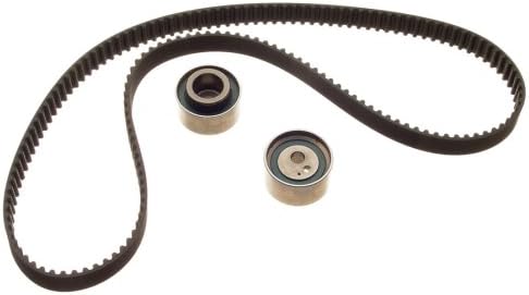 ContiTech Timing Belt Kit