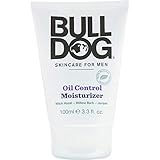 Bulldog Skincare for Men Oil...