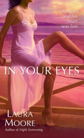 Buy In Your Eyes — BookShops.in