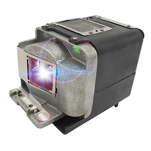 Lámpara de repuesto para proyector VLT-HC3800LP CTLAMP