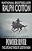 Powder River: The Life and Times of Jeston Nash