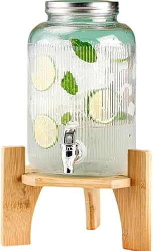 AZIEBAY KXhNT[o[ ֌t e ۑe W[XECEr[Et[ceB[Ή z[p[eB[gpɍœKbSĂIт dł͉Mł܂