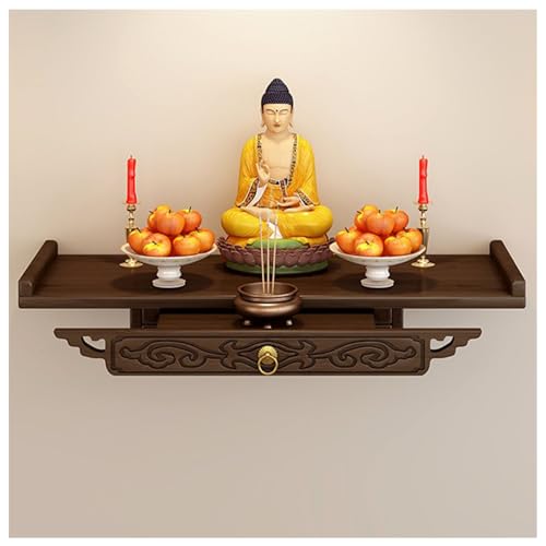 Ǌ|X^h - ω_I Lkv[gt ⋟e ؐƒp@ՒdfBXvC