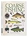 COARSE FISHING.