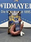 WIDMAYER Die Metzgerei seit 1895